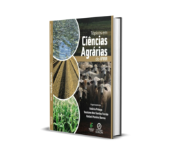 Ciências agrárias