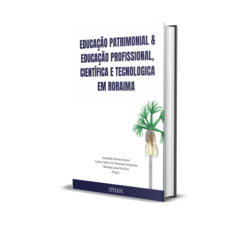 Educação patrimonial e educação profissional