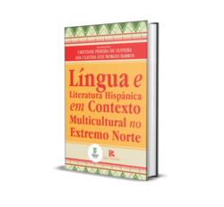 Língua e literatura hispânica