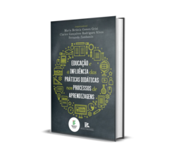 Métodos e técnicas