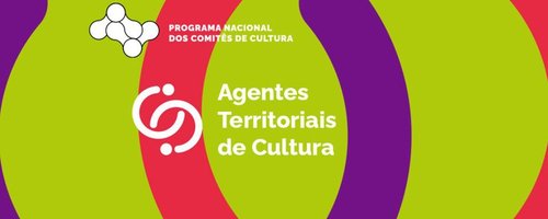 As pessoas interessadas em atuar como agentes no Programa Nacional dos Comitês de Cultura têm agora até o dia 10 de junho para se inscrever