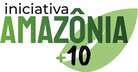 Amazônia +10