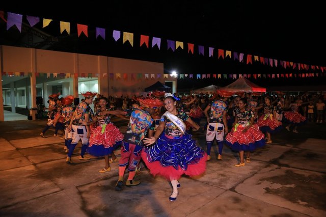 Arraial do Zona Oeste - Fts Divulgacao (1)