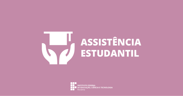 Assistência estudantil
