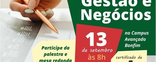 Banner CAB Geral