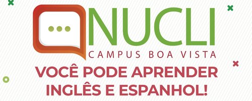 CARD NUCLI - CBV - CURSOS DE IDIOMAS