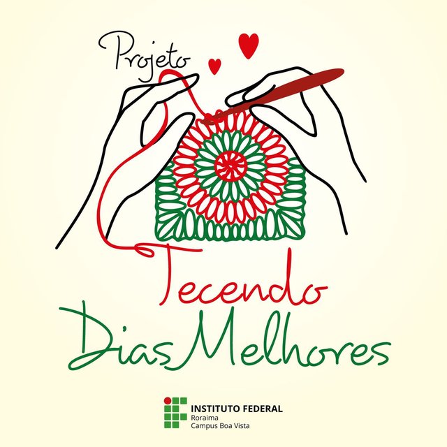 CARD TECENDO SABERES