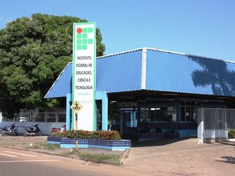 CBV
