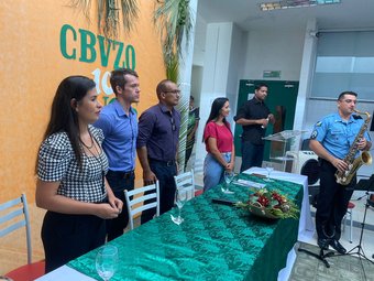 CBVZO 10 anos_
