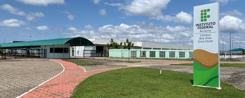CBVZO Fachada (1)