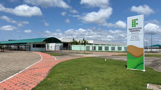 CBVZO Fachada (1)