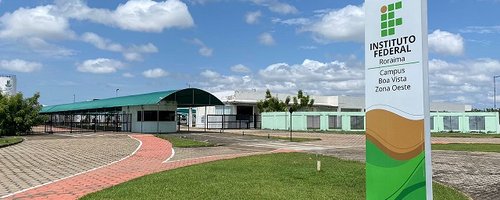 CBVZO_IFRR_Fachada (2)