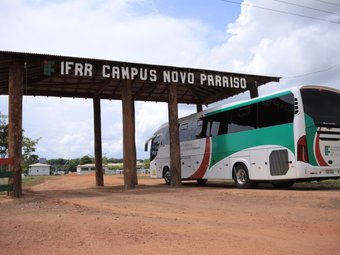 CNP IFRR