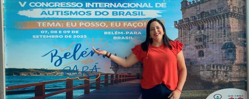 CRistiane
