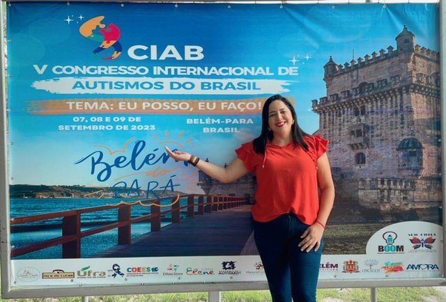 CRistiane