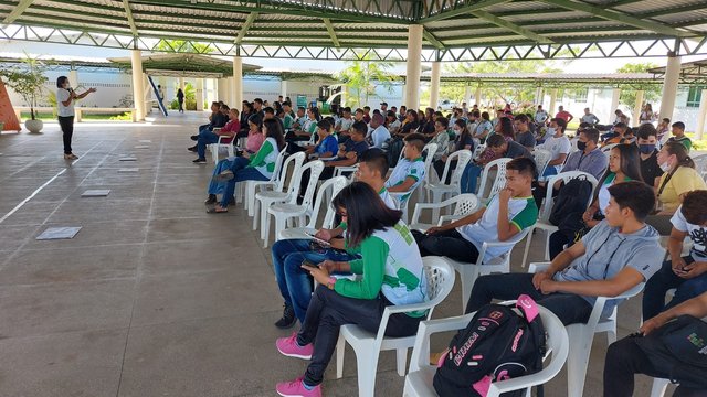Campus_Amajari_Divulgação