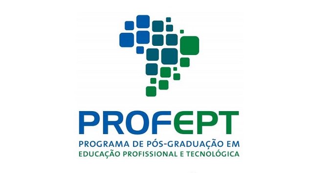 Card ProfEPT