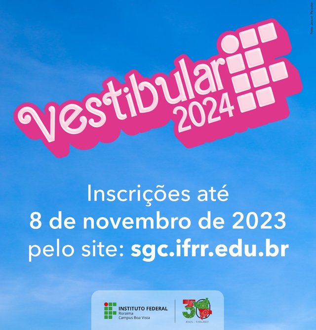 Card vestibular