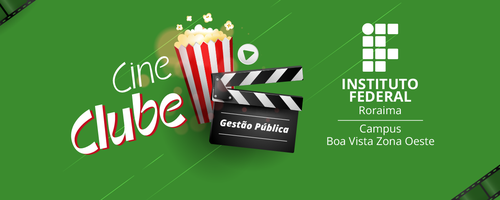 Cine Clube CBVZO