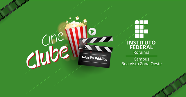 Cine Clube CBVZO