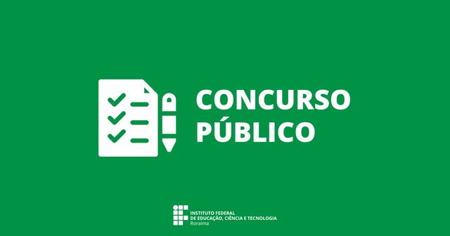 Concurso