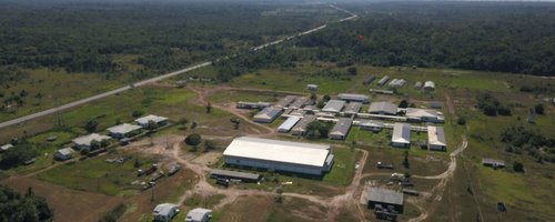 DJI_0151 (1).DNG