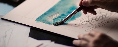 Divulgação Arte e Cultura