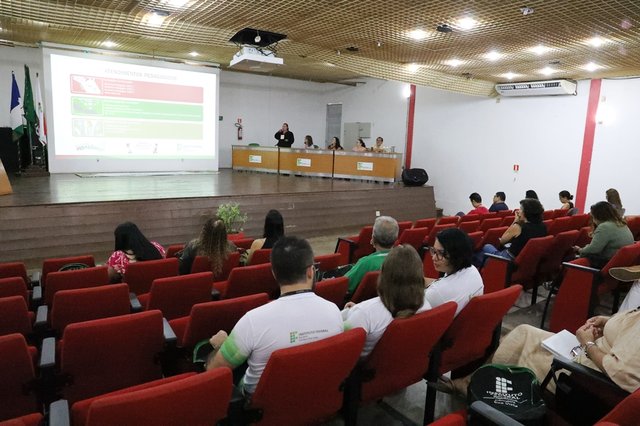 Encontro Pedagógico do CBV - Fts CCS-CBV-IFRR (5)