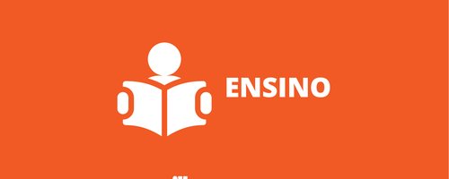 Ensino