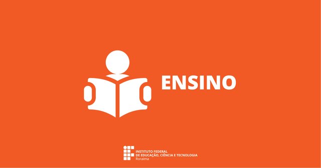 Ensino