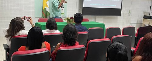 Especializacao EAD - Educacao Empreendedora - Ft Divulgação  (1)