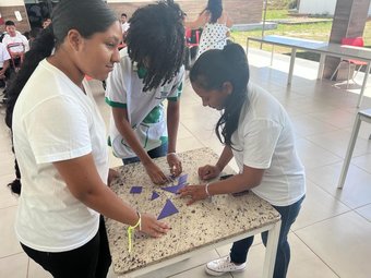 Estudantes do CAB - Ft Divulgacao (1)