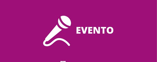 Evento