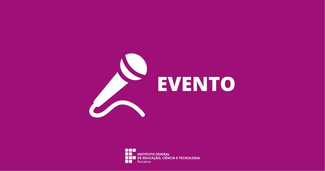 Evento
