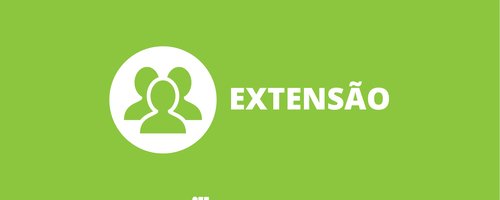 Extensão