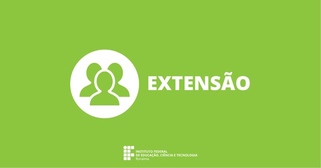 Extensão
