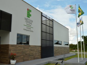 Campus Avançado Bonfim - Ft Ascom IFRR  (2)