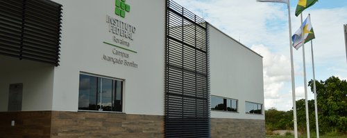 Campus Avançado Bonfim - Ft Ascom IFRR  (2)