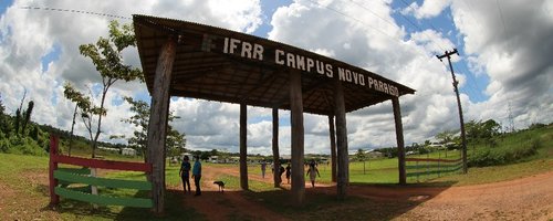 Fachada CNP - Fotos IFRR (1)