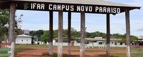 Fachada CNP - Fotos IFRR (3)