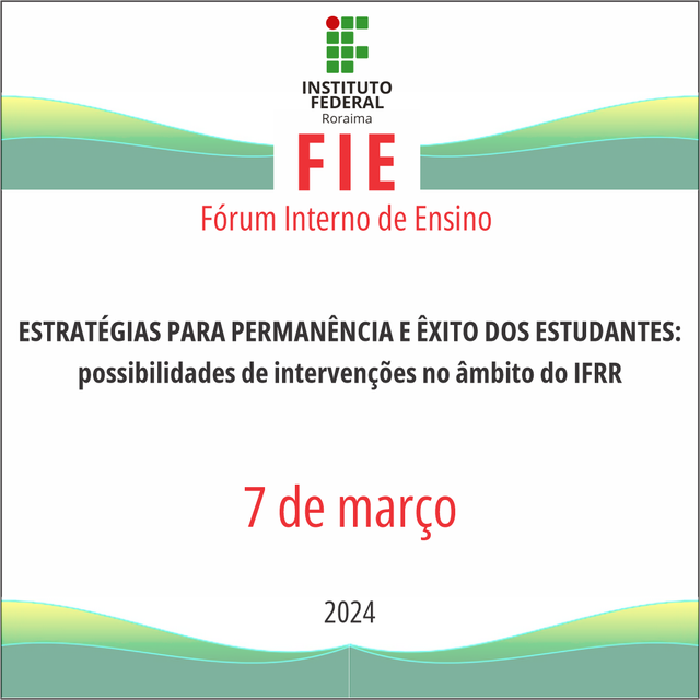 Fórum_Interno_de_Ensino_2024-