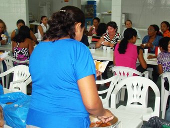 Foto Arquivo do Mulheres Mil CNP  (2)
