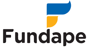 Fundape