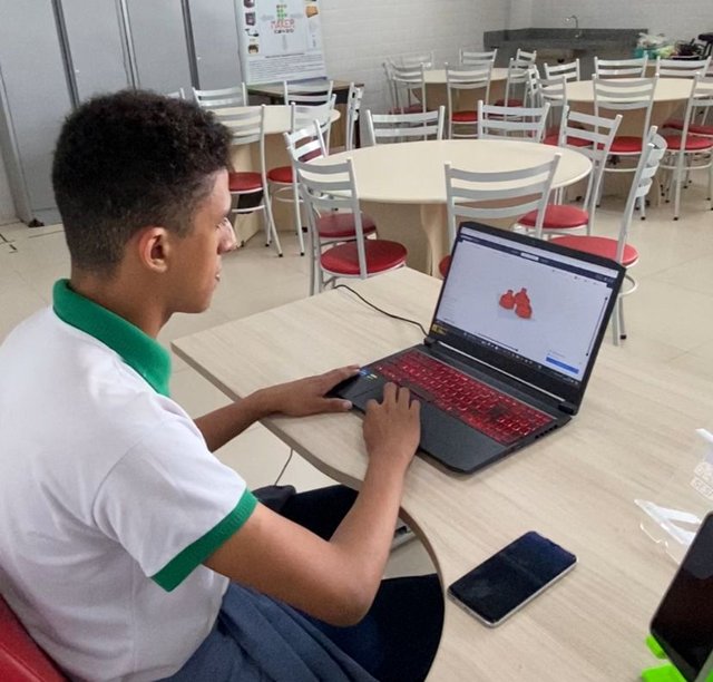 Edital da Agif foi lançado com o objetivo de selecionar servidores ou servidoras para colaborarem com a implantação do portal Integra para atendimento de todos os campi que têm atividade em inovação
