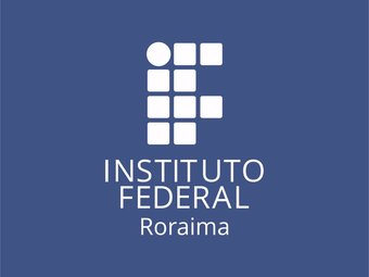 IFRR