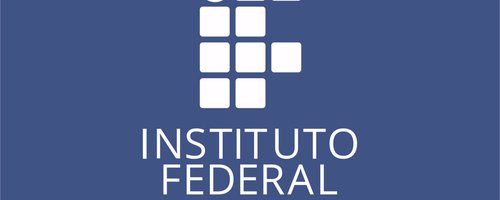 IFRR