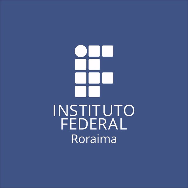 IFRR