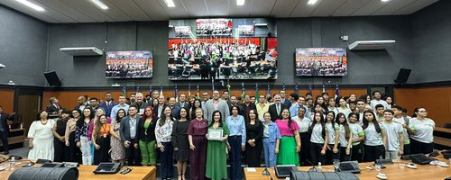 IFRR_30 anos