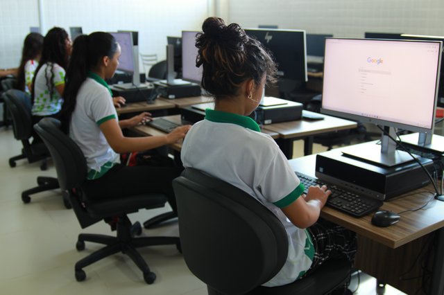 A formação, dividida em três módulos, será promovida no Campus Boa Vista Zona Oeste, a partir do mês de agosto, no período noturno