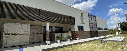 O primeiro curso superior do Campus Avançado do Bonfim do IFRR disponibiliza 35 vagas em edital de processo seletivo
